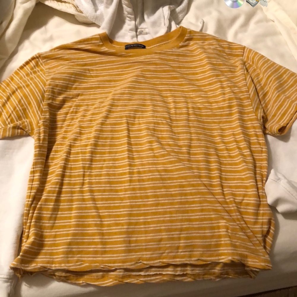 Updated brandy collection - Picture 10 of 12